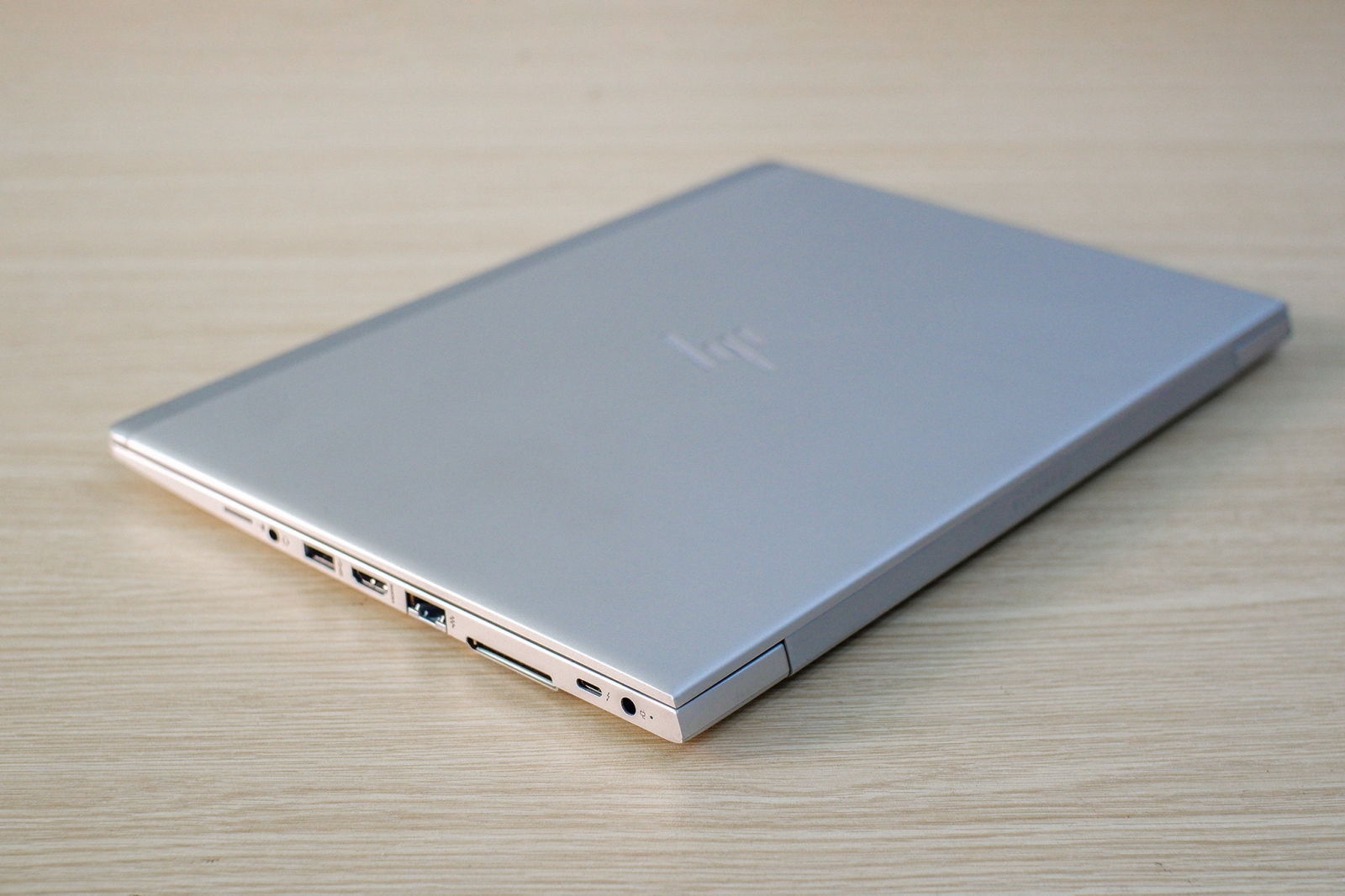 lap-top xách tay hp 840 g5